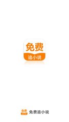 亚搏网页版-登陆界面